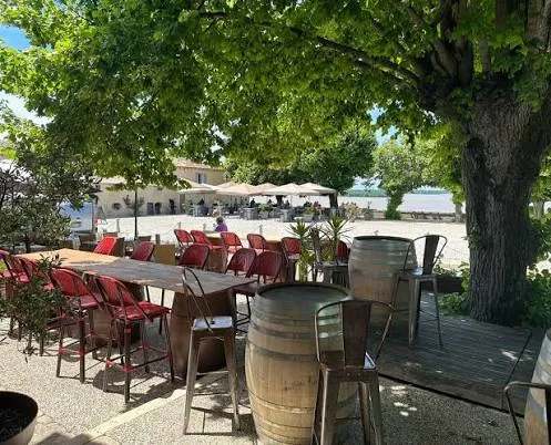 Conférence sur la duc ... - Crédit: https://www.instagram.com/comptoirvauban/ | CC BY-NC-ND 4.0