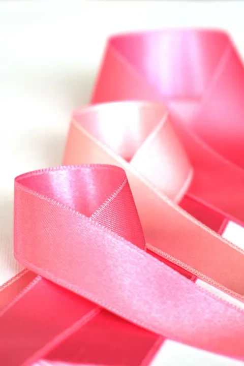 Octobre Rose 2026 : l ... - Crédit: OTMV | CC BY-NC-ND 4.0