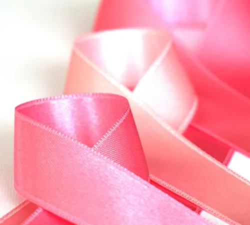 Octobre Rose 2026 : la Marche Lespar'Ose