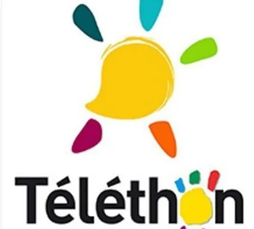Aérothon