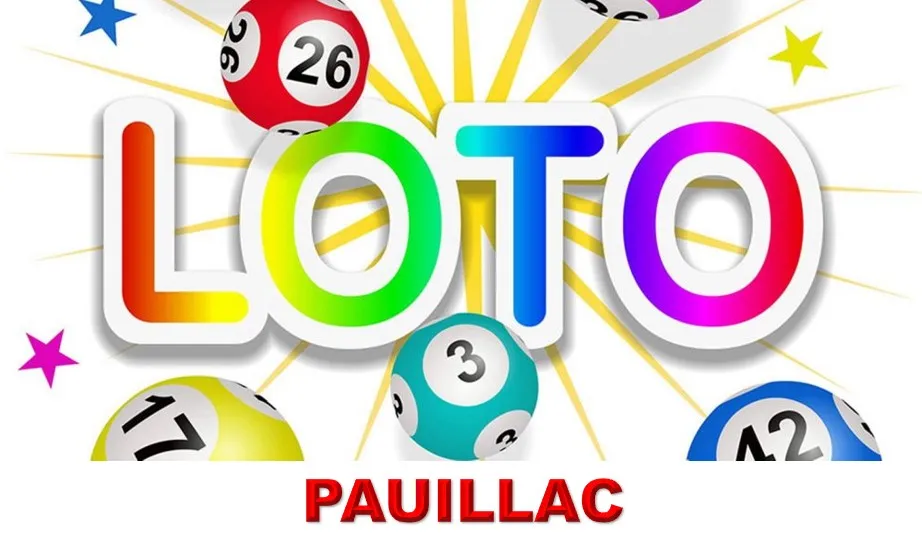 Loto pour le Foyer la ... - Crédit: OTMV VV | CC BY-NC-ND 4.0