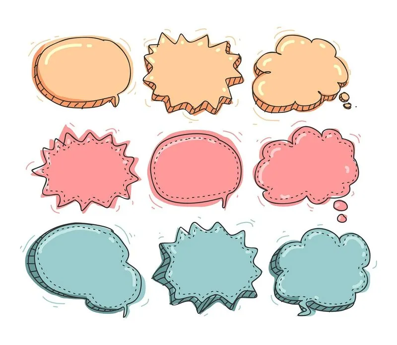 Semaine d'information ... - Crédit: Pixabay | CC BY-NC-ND 4.0