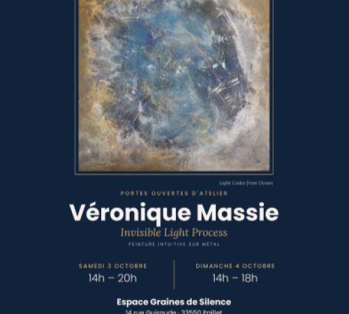 Journées Nationales des Artistes
