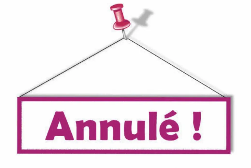 ANNULE - Week-end les ... - Crédit: OTMV VV | CC BY-NC-ND 4.0