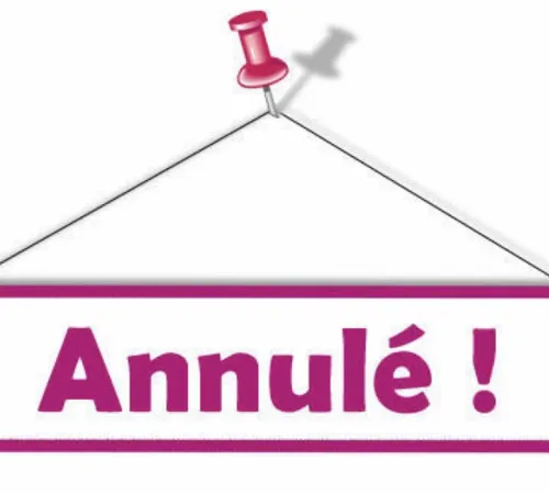 ANNULE - Week-end les Courses en folies à Ordonnac