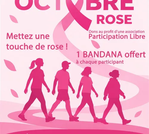 LA PÉRISSACAISE