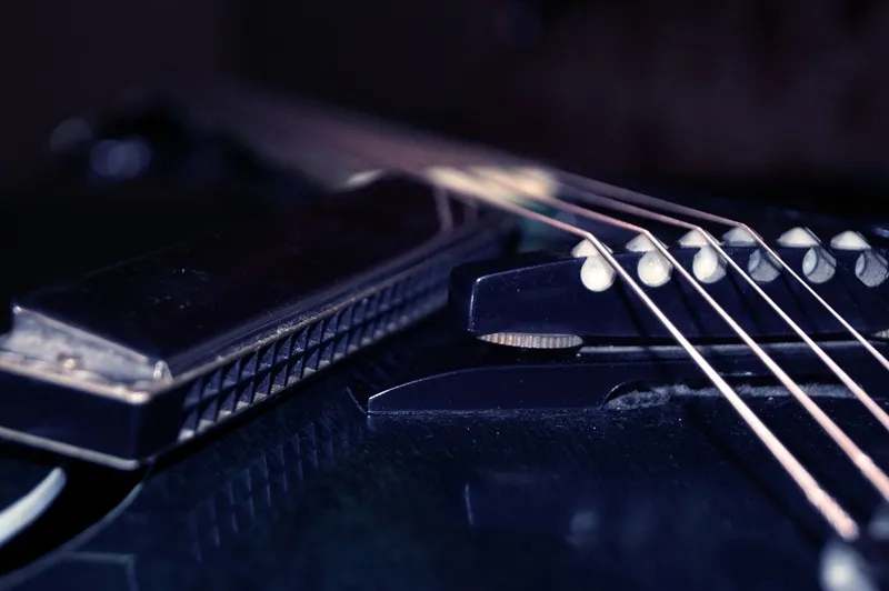 Conférence concert : ... - Crédit: Pixabay. | CC BY-NC-ND 4.0