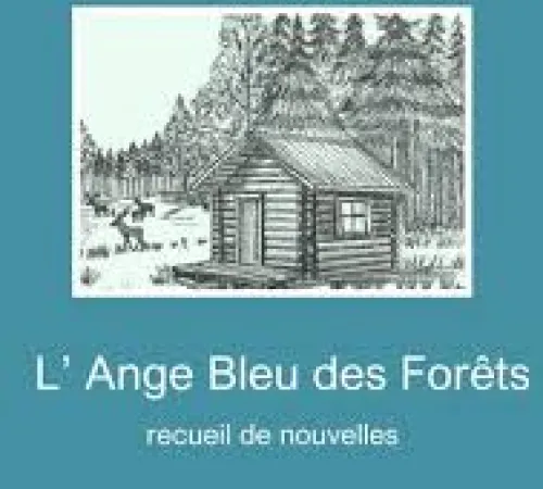 Rencontre littéraire à l'Art en Partage
