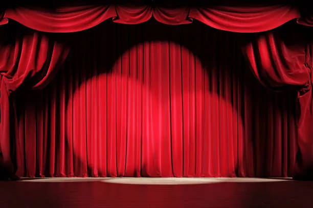 Atelier théâtre du ri ... - Crédit: ot | CC BY-NC-ND 4.0