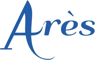 Exposition et vente o ... - Crédit: ville arès | CC BY-NC-ND 4.0