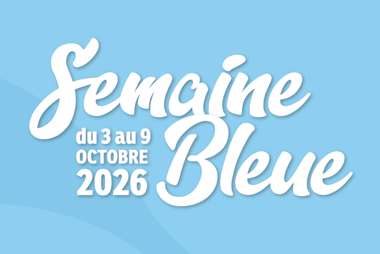 Semaine bleue - Crédit: mairie de la Teste-de-Buch | CC BY-NC-ND 4.0