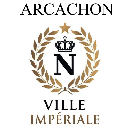 Ville Impériale, Visi ... - Crédit: Ville Impériale | CC BY-NC-ND 4.0