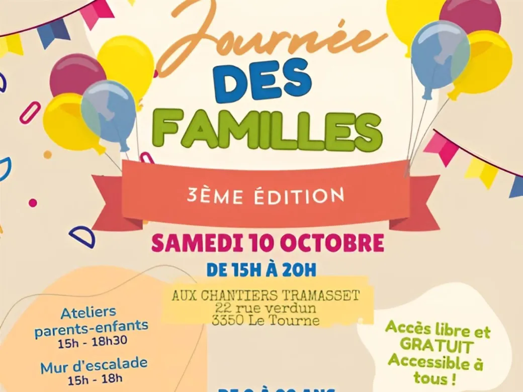 3e édition journées d ... - Crédit: Communauté de communes Portes Entre-deux-Mers | CC BY-NC-ND 4.0
