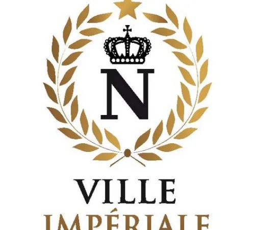 Ville Imperiale, Conférence Projection de Jean-Mathieu Robine