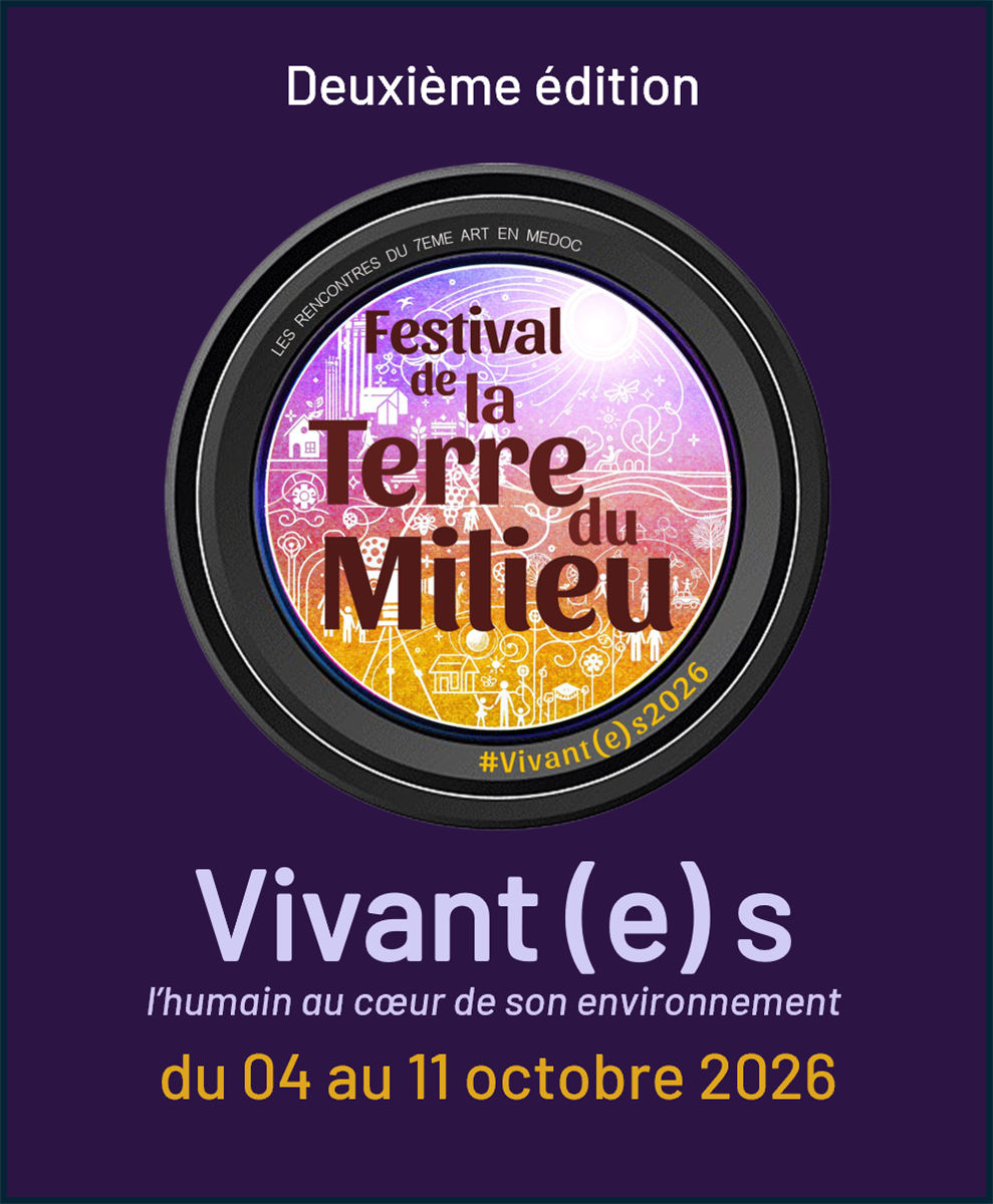Le Festival de Cinéma "La Terre du milieu "