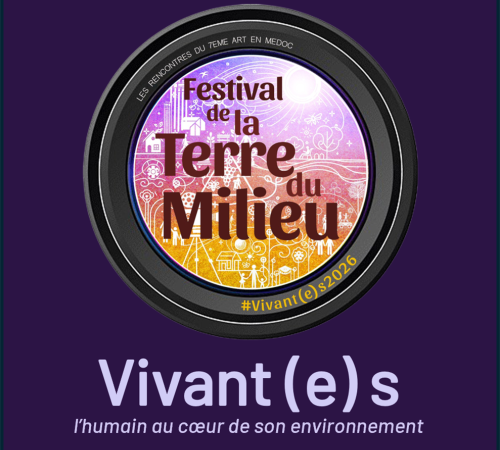 Le Festival de Cinéma "La Terre du milieu "