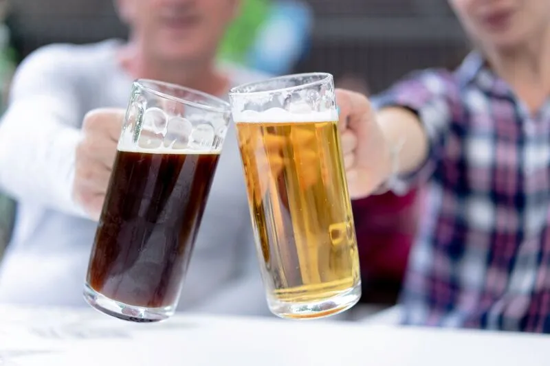 Octo'Bière Fest - Crédit: pexel | CC BY-NC-ND 4.0