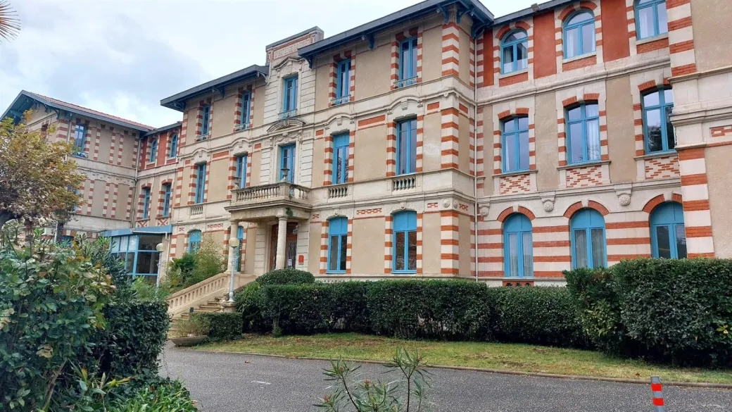 Marche patrimoine "Ar ... - Crédit: Association Angel | CC BY-NC-ND 4.0