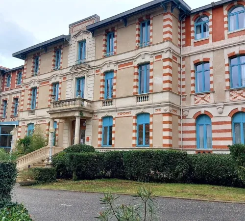 Marche patrimoine "Arcachon d'hier à aujourd'hui !"