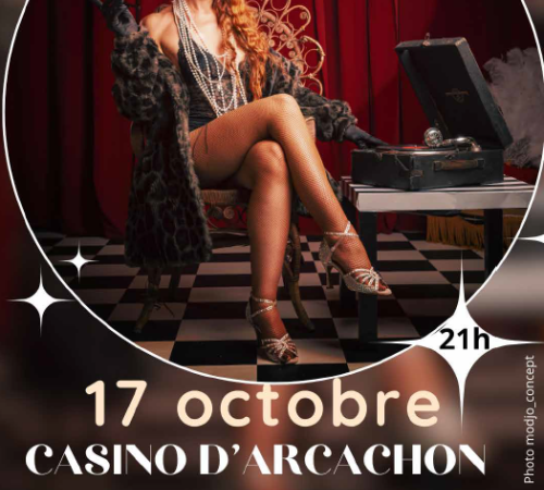 Cabaret