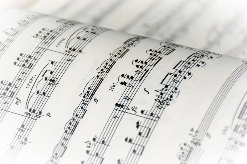 Concert d'automne à Cars - Crédit: pixabay | CC BY-NC-ND 4.0