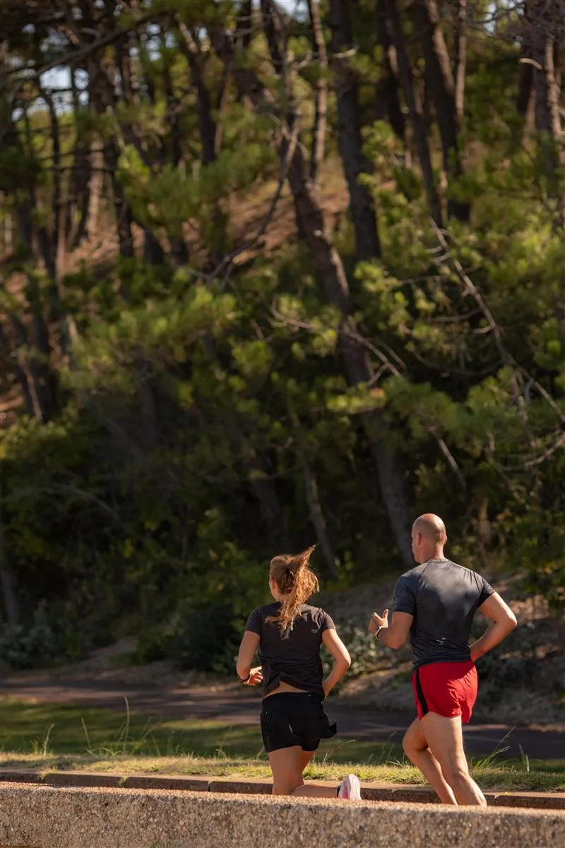 10 km d'Arcachon - Crédit: Kévin Biette | CC BY-NC-ND 4.0
