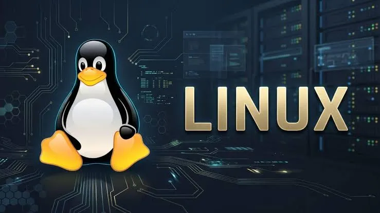 Atelier linux - Infor ... - Crédit: no | CC BY-NC-ND 4.0