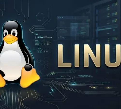 Atelier linux - Information et installation