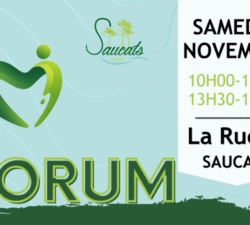 Forum inclusion, handicap et accès aux droits