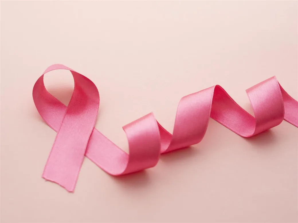 Octobre Rose à Salles - Crédit: Freepik | CC BY-NC-ND 4.0