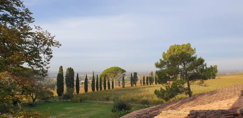 Journées du Patrimoin ... - Crédit: Centre François Mauriac de Malagar | CC BY-NC-ND 4.0