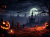 Spectacle d'Halloween ... - Crédit: PIXABAY | CC BY-NC-ND 4.0