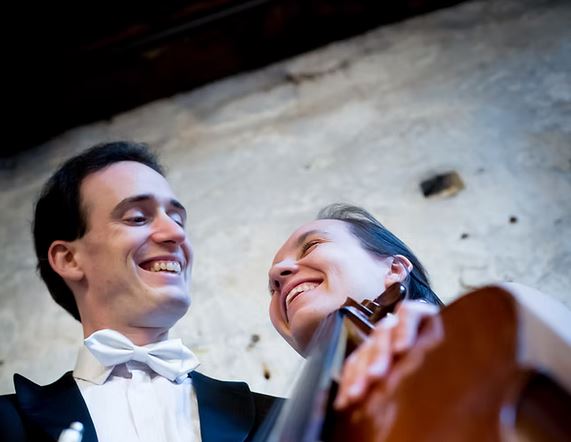 MACM : Duo Gallis