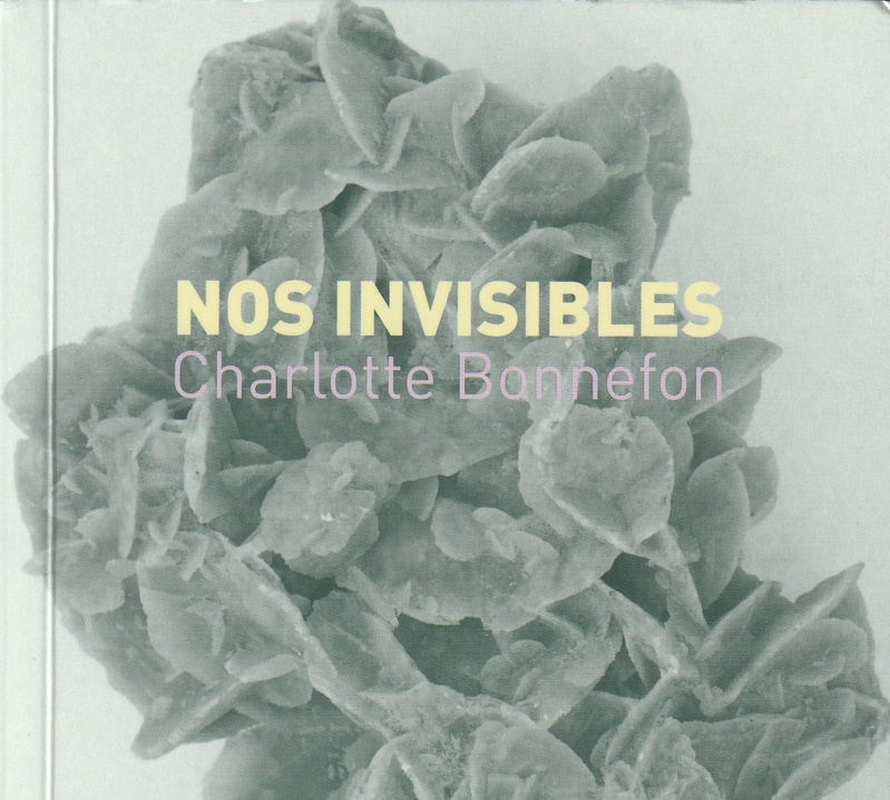 Rencontre avec Charlotte Bonnefon & Julia Hana ...