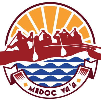 Fête de la Pirogue