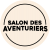 Salon des aventuriers - Crédit: @salon-des-aventuriers | CC BY-NC-ND 4.0