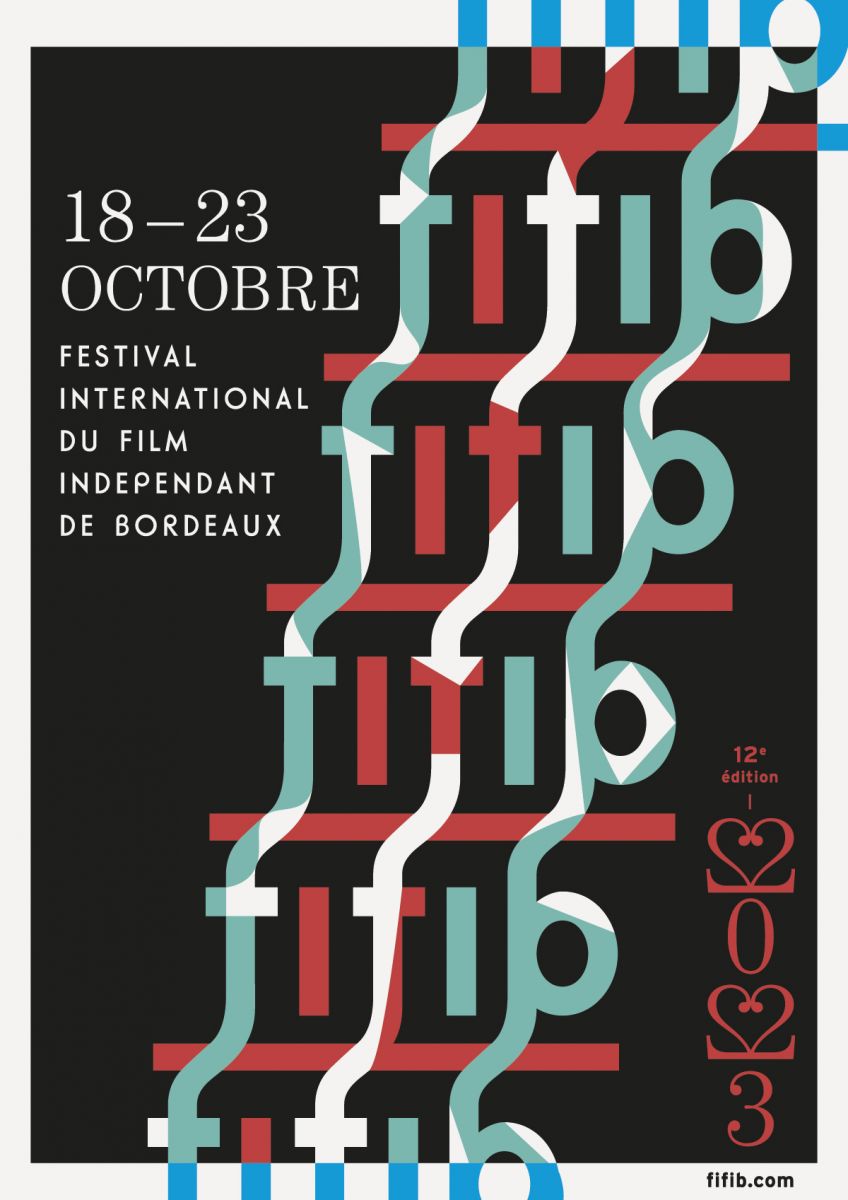 Festival International Vive la Magie - Festival France 2023 Guide
