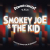 Smokey Joe & The Kid - Concert d'adieu + Senbeï
