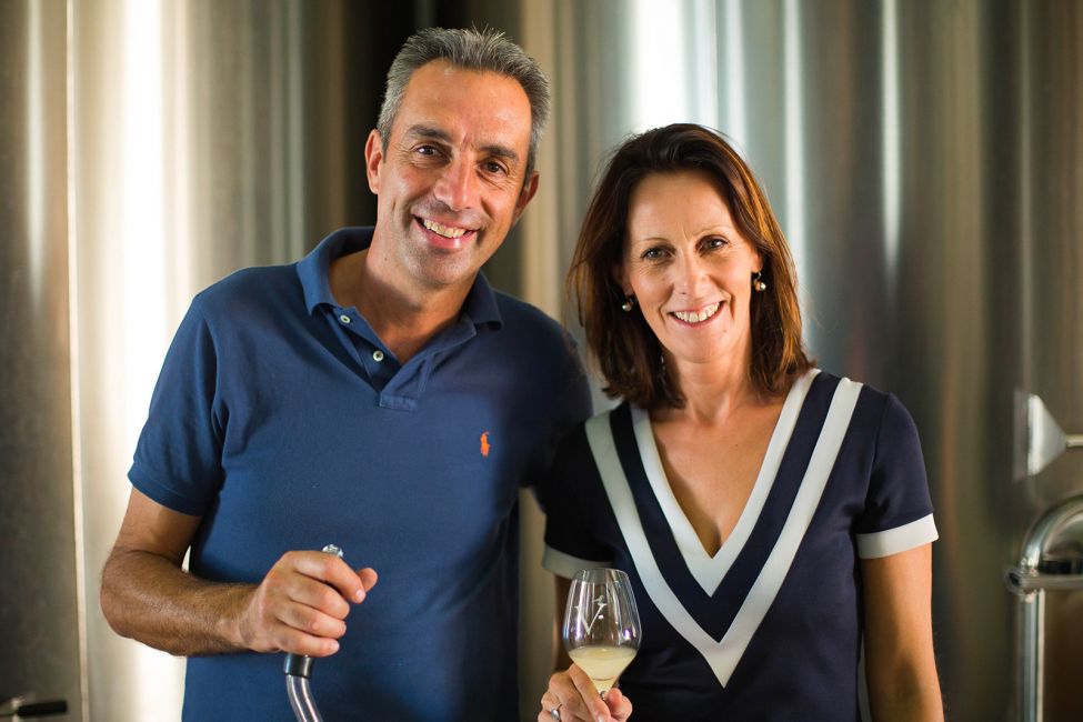 Château La Verrière