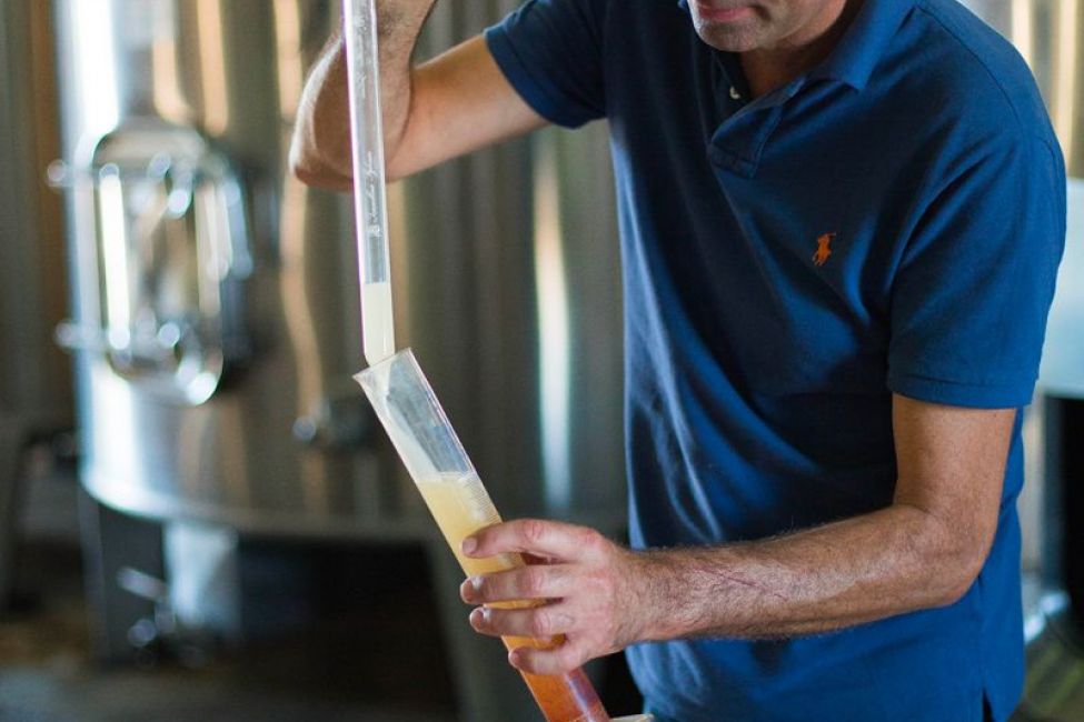 Château La Verrière