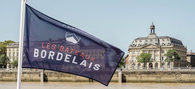 Les Bateaux Bordelais