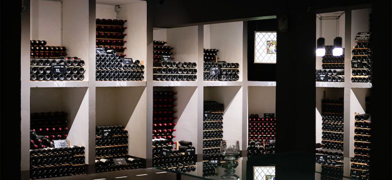 Château Siran