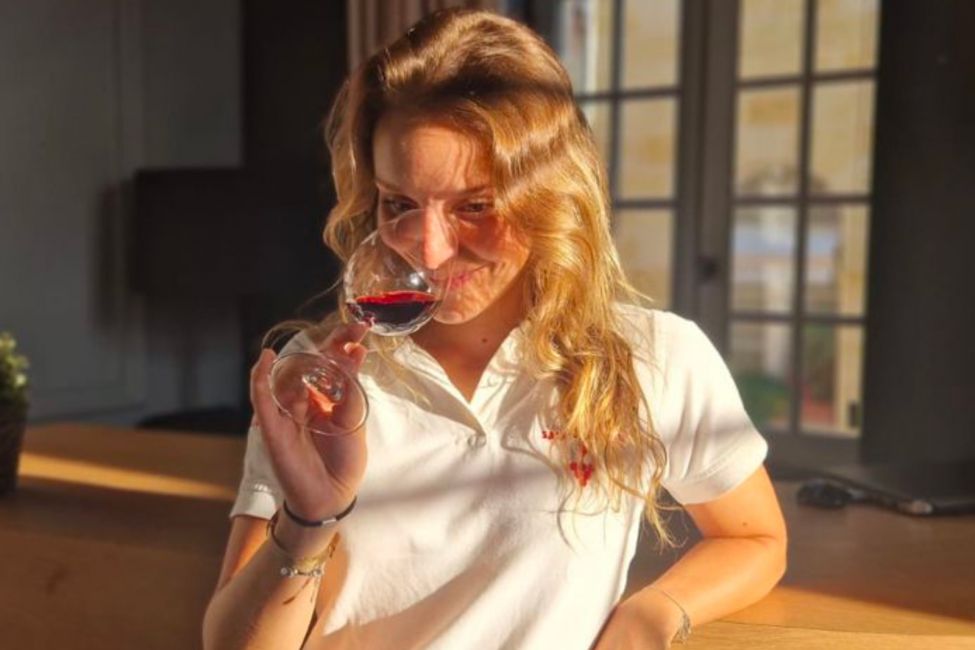 Maison du Vin de Saint-Émilion