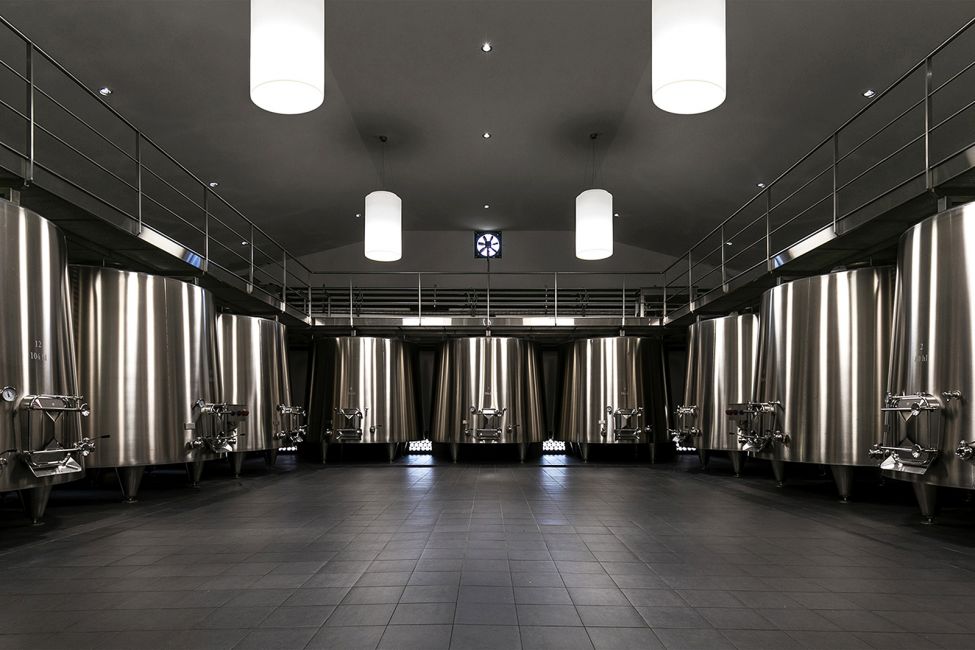 Château La Marzelle