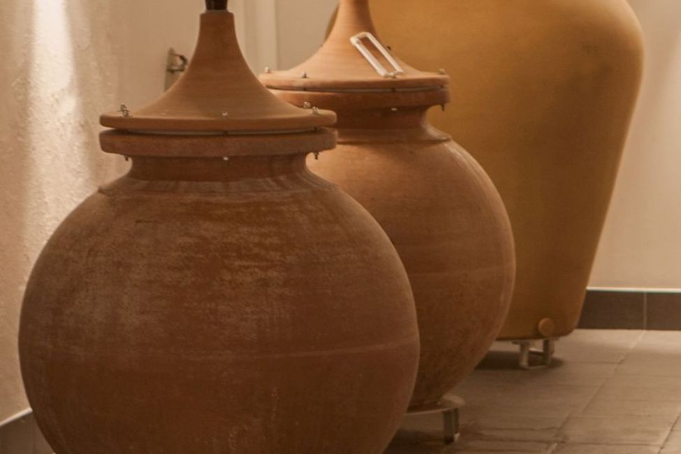 Château La Marzelle