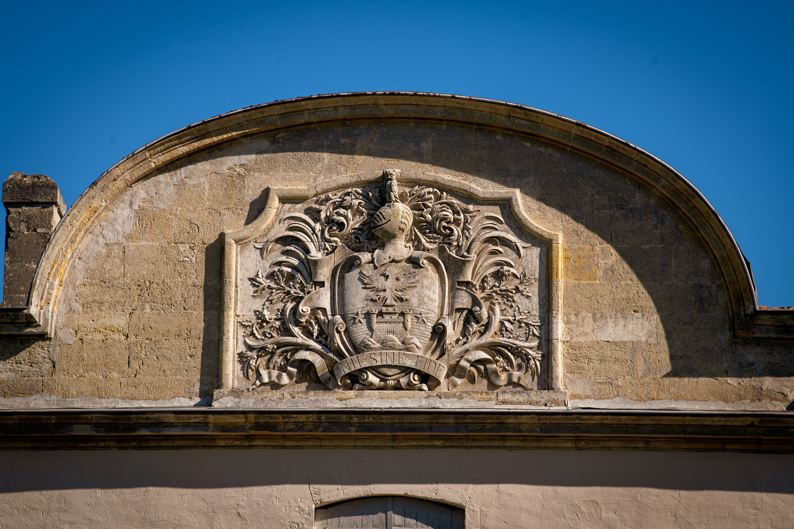 Château Bastor-Lamontagne