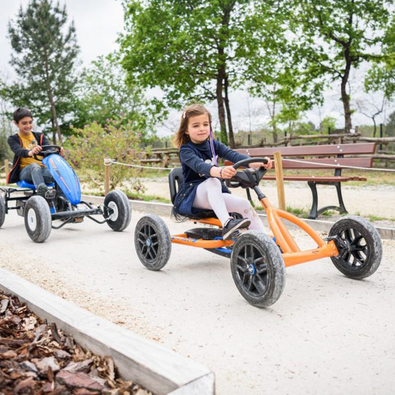 Wapifun Park