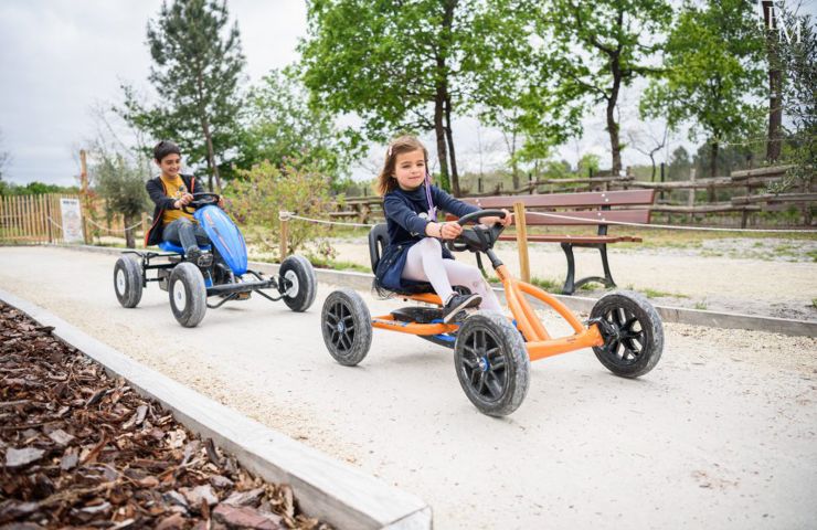 Wapifun Park