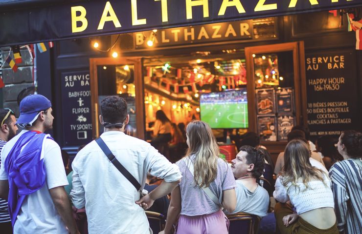BALTHAZAR