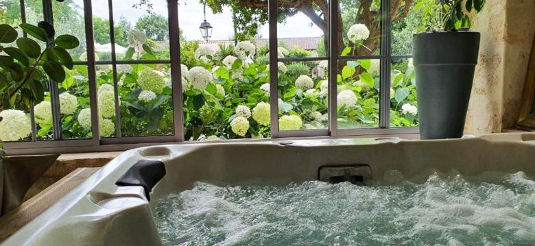 Le Clos Réaud